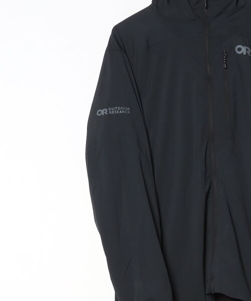 OUTDOOR RESEARCH（アウトドアリサーチ） ブルゾン アウター Deviator
