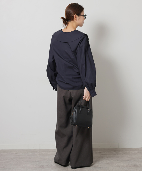 JOURNAL STANDARD relume（ジャーナルスタンダード レリューム 