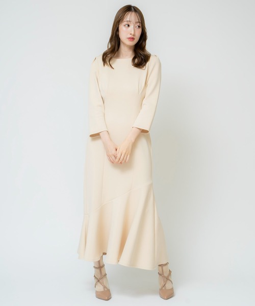 Noela チュールドッキングブーツ　メッシュブーツ Noela ブーツ チュールドッキングブーツ レディース : ZOZOTOWN