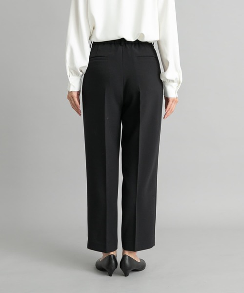 パンツ phenix(フェニックス)Transcends Shade Jet Pants/GRACE