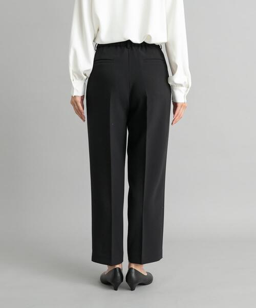 URBAN RESEARCH DOORS（アーバンリサーチドアーズ） パンツ ダブル