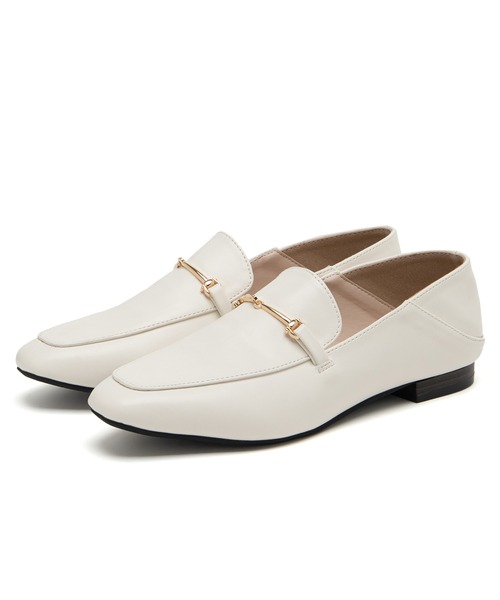 kincho×braaa⭐️蚊に効くカノクス⭐️CANOX KINCHO × braaa canox