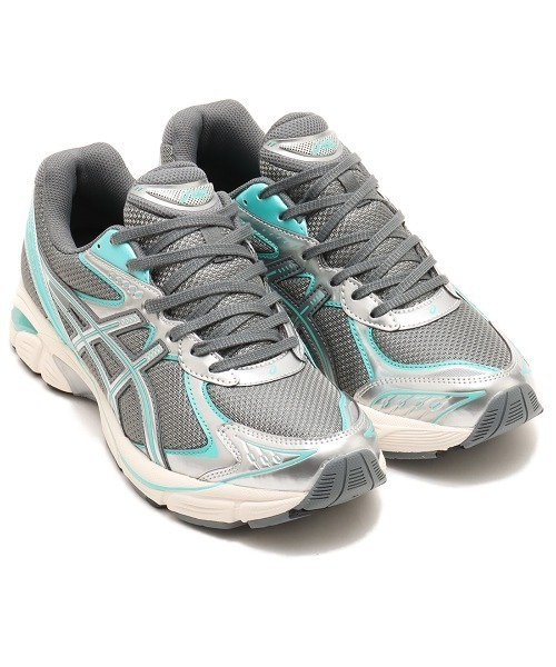 asics - 【新品】asics アシックス スニーカー GT-2160 8月1日発売【Asics GT-2160 “Medalist”】金・銀・銅のメダル