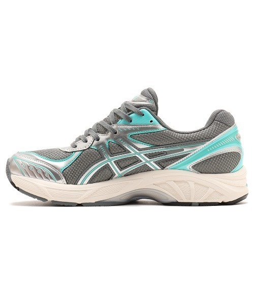ASICS（アシックス） スニーカー asics GT-2160 / アシックス