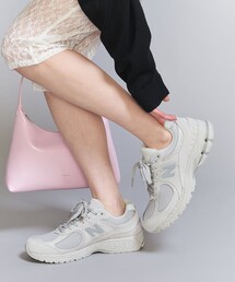 New Balance スニーカー 「New Balance」U2002R/スニーカー