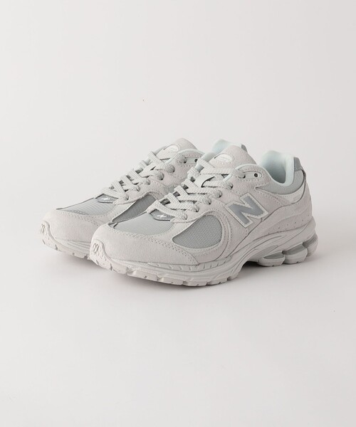 New Balance スニーカー 「New Balance」U2002R/スニーカー