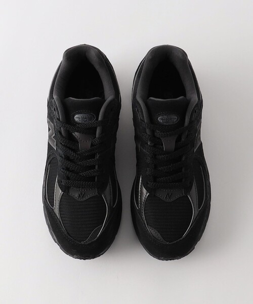 New Balance スニーカー 「New Balance」U2002R/スニーカー