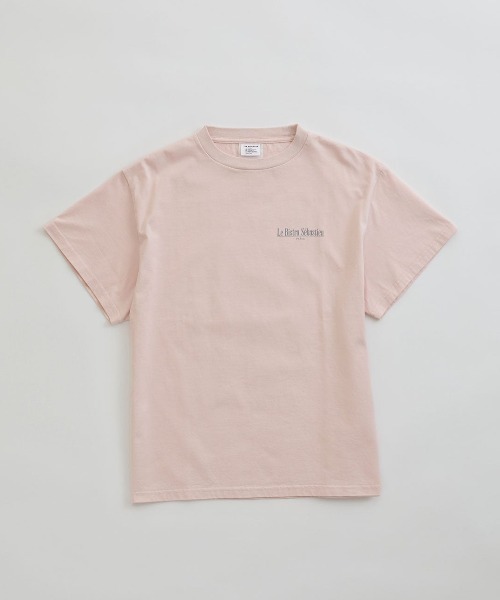 ROSE様】シンゾーンロックTシャツ