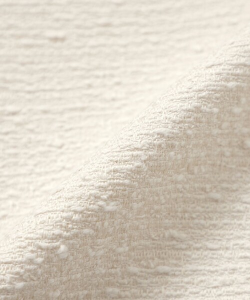 MACKINTOSH LONDON（マッキントッシュ ロンドン） ジャケット ノー