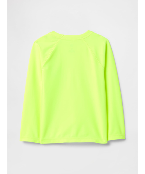 水着・ラッシュガード THM  Standard baggies  Green THE HARD MAN THM Standard baggies イエロー29 - メルカリ