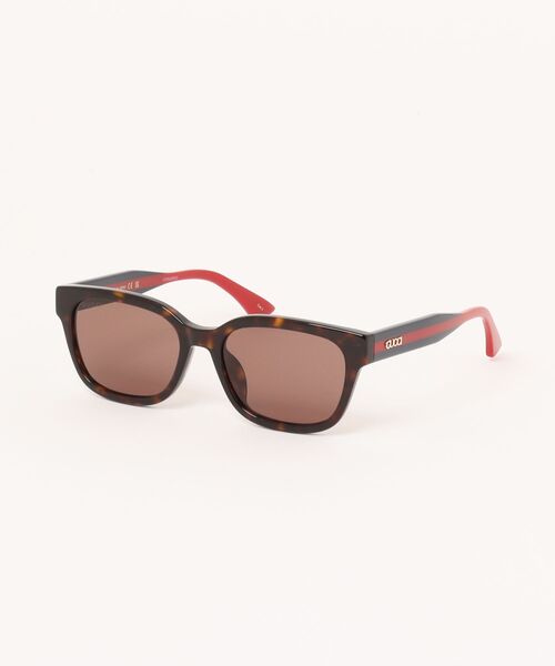 GUCCI サングラス GG1872SK Gucci GG1872SK Sunglasses | Select Eyewear