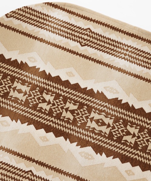 PENDLETON（ペンドルトン） ラグ ラグマット キッチンラージマット