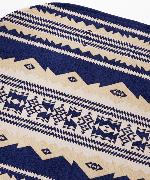 PENDLETON（ペンドルトン） ラグ ラグマット キッチンラージマット