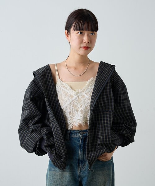 WHIMSIC ウィムジック ミリタリーダウンジャケット アウター コート WHIMSIC｜ウィムジックのダウンジャケット/コート通販 - ZOZOTOWN