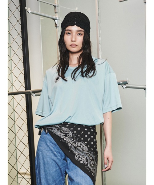 ブラウス シャツ PUMA UNGRID FOOTBALL SHIRTS レディース PUMA ブラウス シャツ UNGRID FOOTBALL SHIRTS レディース