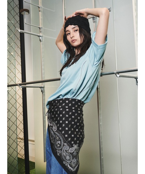 ブラウス シャツ PUMA UNGRID FOOTBALL SHIRTS レディース PUMA ブラウス シャツ UNGRID FOOTBALL SHIRTS レディース