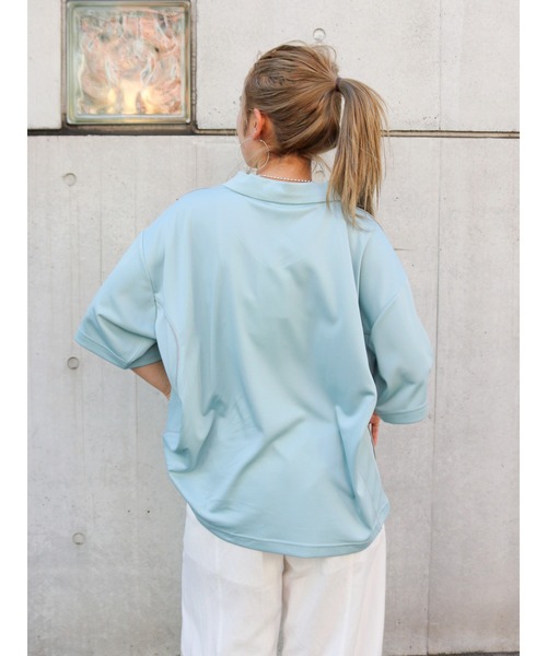 ブラウス シャツ PUMA UNGRID FOOTBALL SHIRTS レディース PUMA ブラウス シャツ UNGRID FOOTBALL SHIRTS レディース