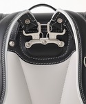 ラルフローレン ランドセル ランドセル アクテ...の詳細画像2