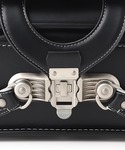 ラルフローレン ランドセル ランドセル アクテ...の詳細画像3