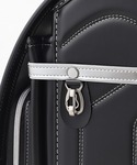 ラルフローレン ランドセル ランドセル アクテ...の詳細画像4