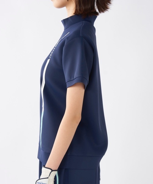 Marie Claire ブラウス シャツ 「marie claire/マリ.クレール