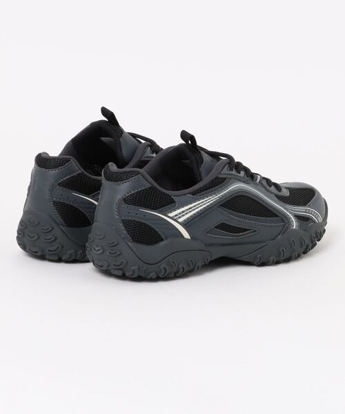 FILA スニーカー FILA/フィラ レディース 韓国 コリア ECHAPPE