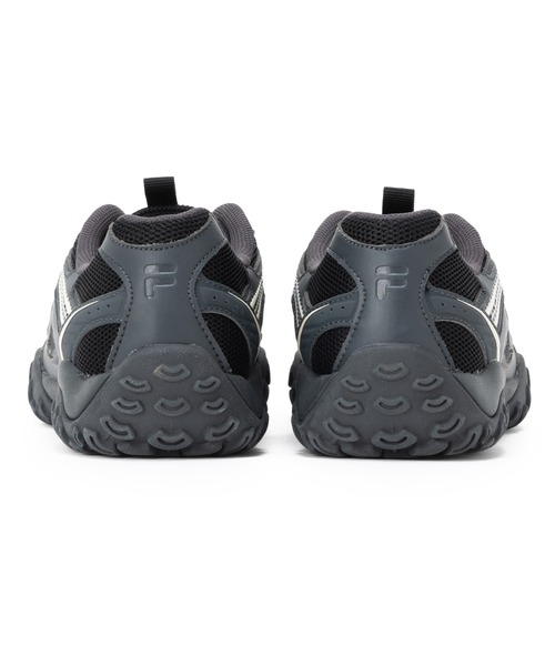 FILA スニーカー FILA/フィラ レディース 韓国 コリア ECHAPPE