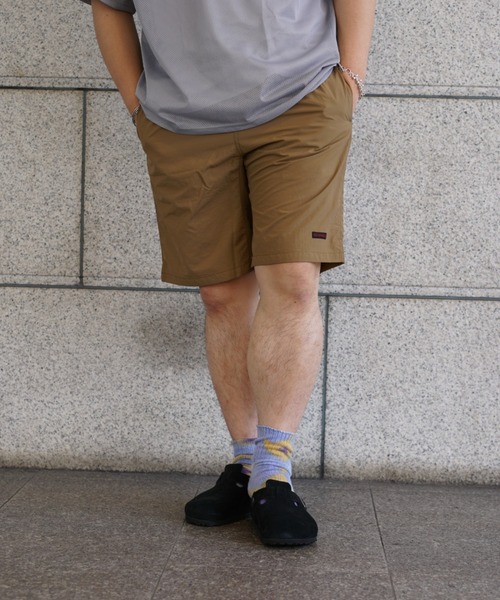パンツ・ボトムスその他 Gramicci BERMUDA (G4SMP146) GRAMICCI グラミチ パンツ ショート 短パン 半ズボン ボトムス