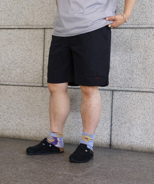 パンツ・ボトムスその他 Gramicci BERMUDA (G4SMP146) 楽天市場】【SALE 10%OFF】[G4SM-P146]GRAMICCI(グラミチ) NYLON