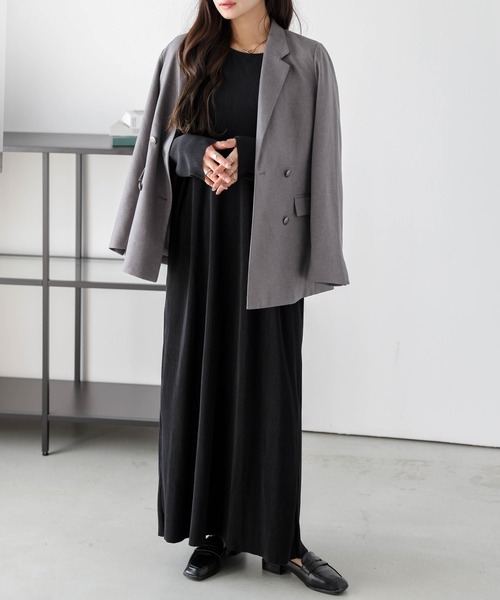美品☆self-portrait☆プリーツワンピース ワンピース セルフカットプリーツワンピース : ZOZOTOWN Yahoo!店