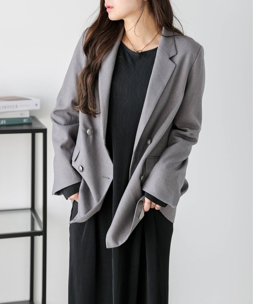 ワンピース セルフカットプリーツワンピース : ZOZOTOWN Yahoo!店