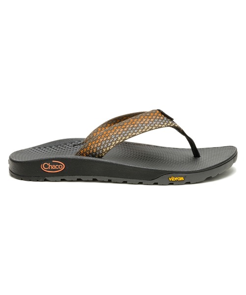 CHACO（チャコ） サンダル RAPID PRO Flip/ラピッド プロ フリップ