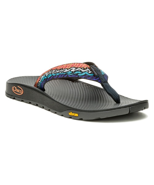 CHACO（チャコ） サンダル RAPID PRO Flip/ラピッド プロ フリップ