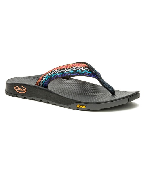 CHACO サンダル CHACO/チャコ RAPID PRO Flip/ラピッド プロ