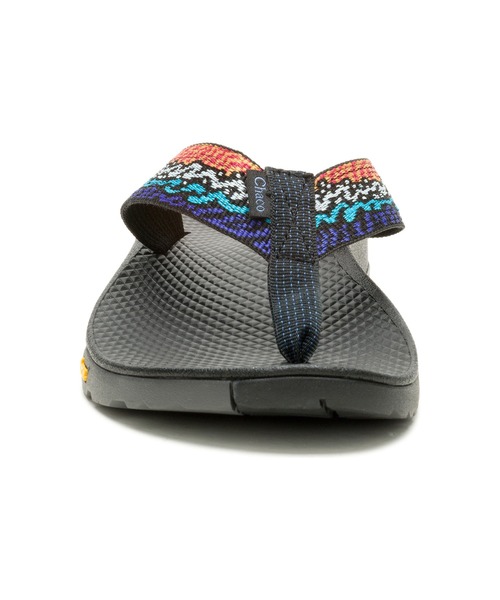 CHACO（チャコ） サンダル RAPID PRO Flip/ラピッド プロ フリップ