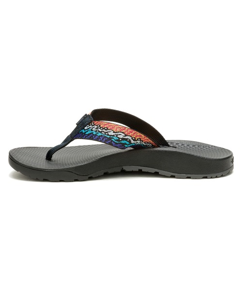 CHACO（チャコ） サンダル RAPID PRO Flip/ラピッド プロ フリップ
