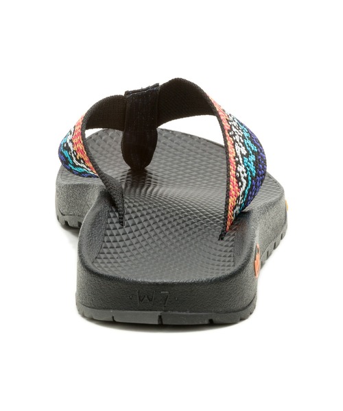 CHACO（チャコ） サンダル RAPID PRO Flip/ラピッド プロ フリップ