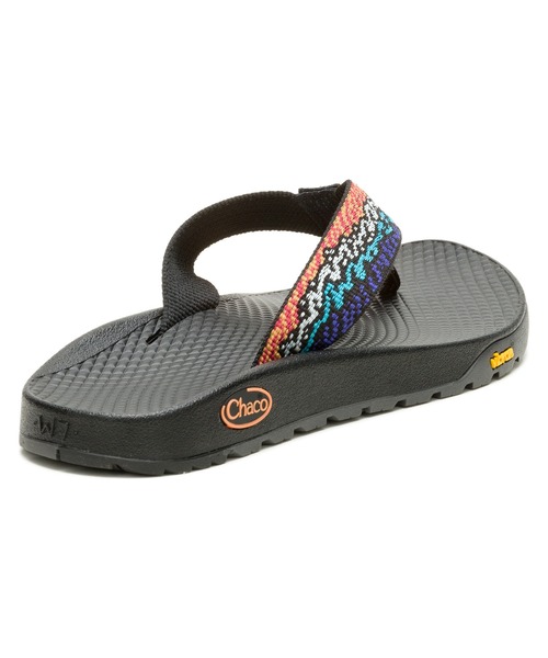 CHACO（チャコ） サンダル RAPID PRO Flip/ラピッド プロ フリップ