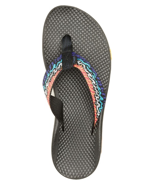 CHACO（チャコ） サンダル RAPID PRO Flip/ラピッド プロ フリップ