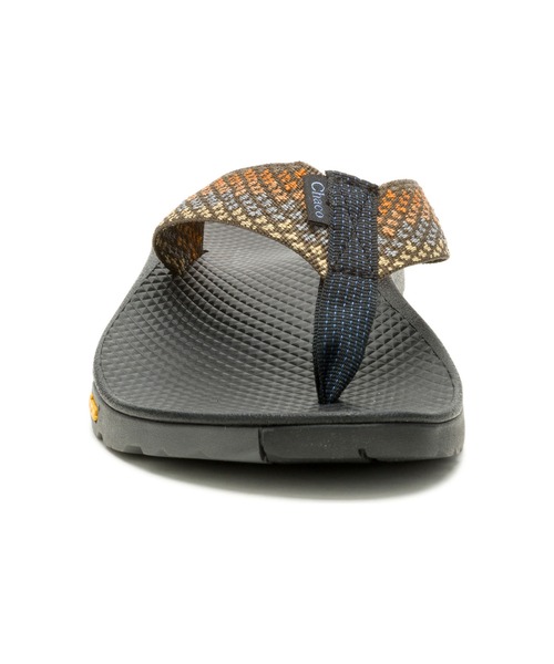 CHACO（チャコ） サンダル RAPID PRO Flip/ラピッド プロ フリップ