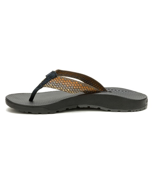 CHACO（チャコ） サンダル RAPID PRO Flip/ラピッド プロ フリップ