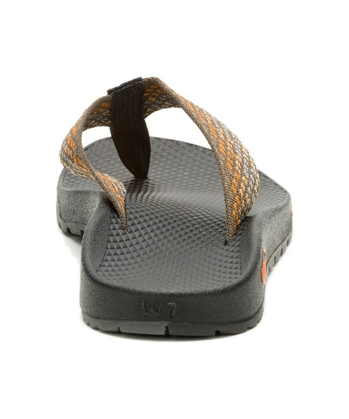 CHACO（チャコ） サンダル RAPID PRO Flip/ラピッド プロ フリップ