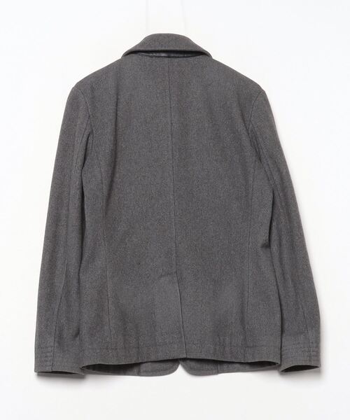 JOURNAL STANDARD relume（ジャーナルスタンダード レリューム