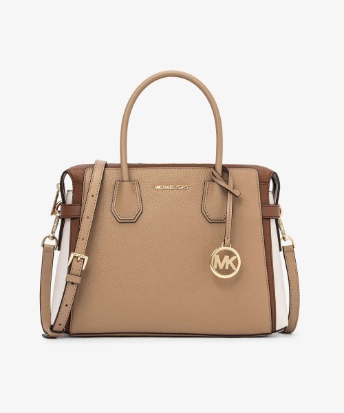 MICHAEL KORS 2way ショルダーバッグ ブラウン 35s4g7zc5b-brown_3.jpg