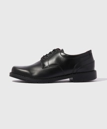 シューズ 「REPRODUCTION OF FOUND」AUSTRIAN MILITARY OFFICER メンズ｜ZOZOTOWN Yahoo!店