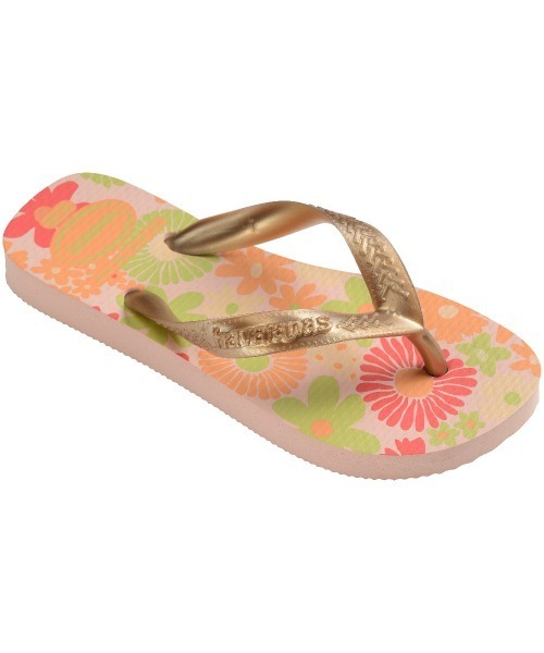 havaianas (ハワイアナス) ビーチサンダル セール10%OFF】ハワイアナス Havaianas ラバービーチサンダル