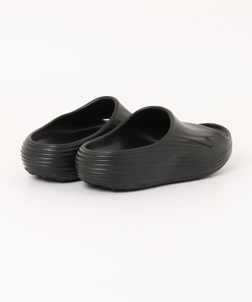 Nike スポーツサンダル ナイキ リアクトX リジュビネイト 25cm