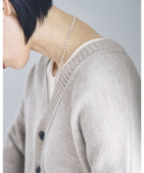 トゥデイフル　カーディガン TODAYFUL(トゥデイフル) / Life's online store（ライフズ