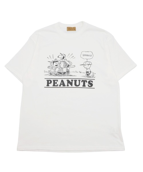 PEANUTSミキハウス定価16500円新品Tシャツ サイズ100 PEANUTSミキハウス定価16500円新品Tシャツ サイズ100 楽天市場