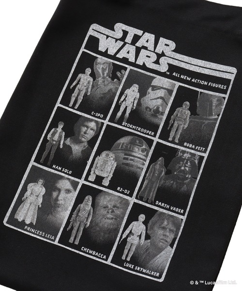 スターウォーズ バトル・オブ・エンドア アルティメイト・バトルパック スターウォーズ バトル・オブ・エンドア アルティメイト・バトルパック